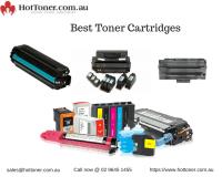 Hot Toner image 2